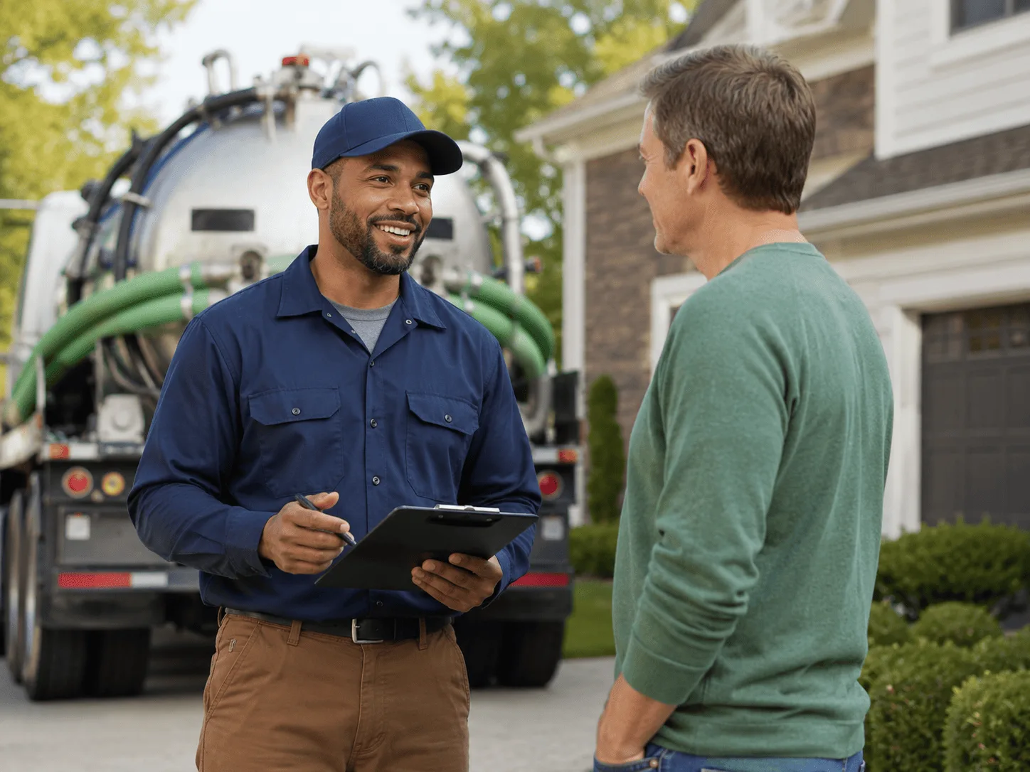 Mosquito Control Bode, IA FAQs